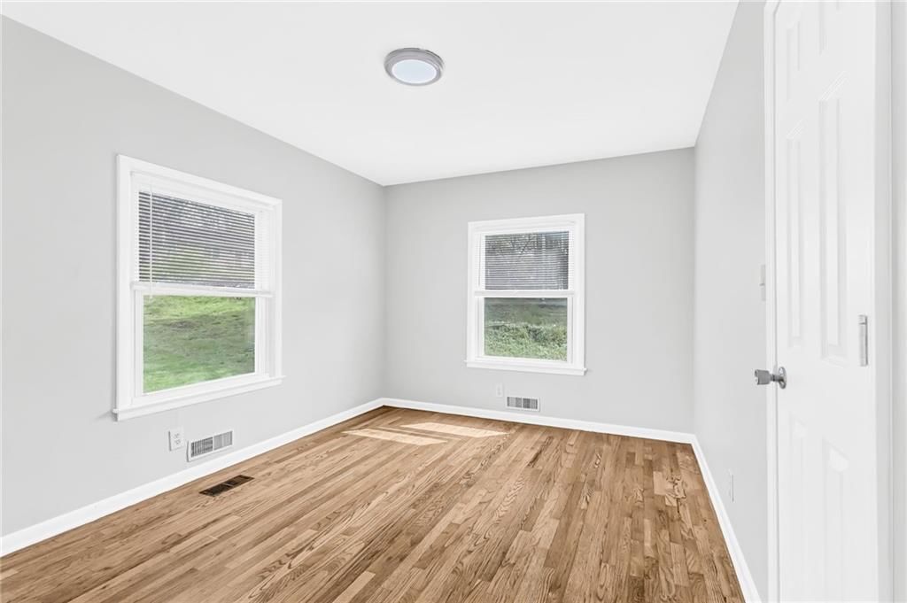 7220 NW Coronado Street — photo 19