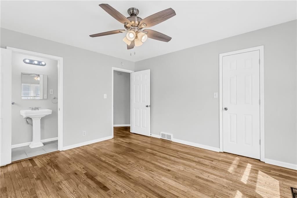7220 NW Coronado Street — photo 22