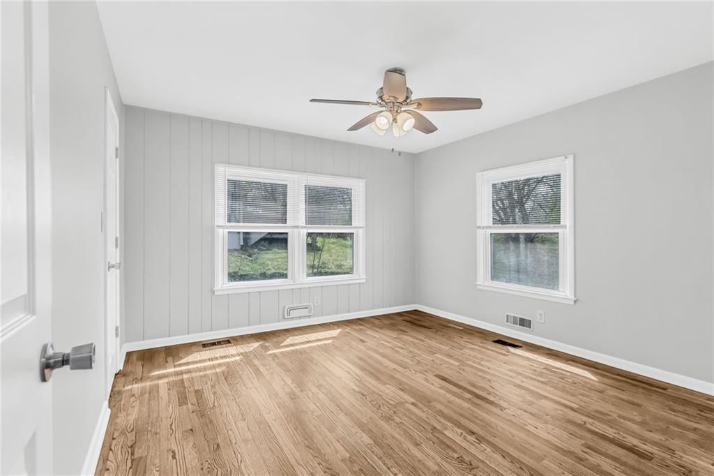 7220 NW Coronado Street — photo 23