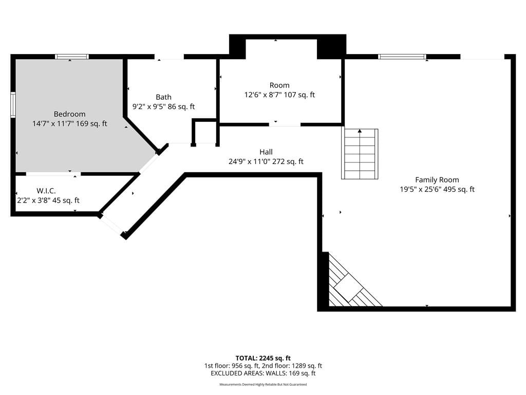 7220 NW Coronado Street — photo 28