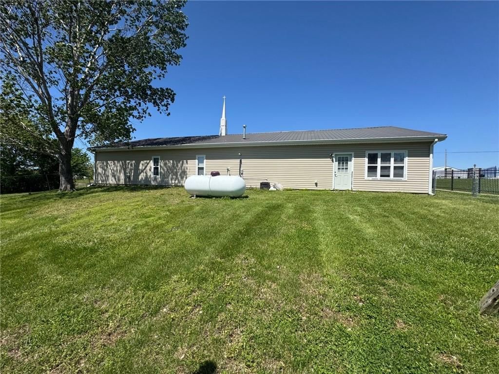 480 SE DD Highway — photo 2
