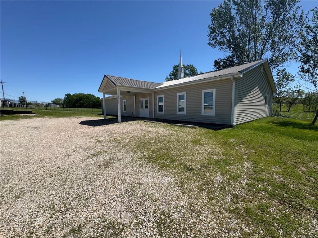 480 SE DD Highway — photo 3
