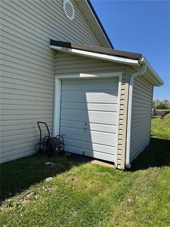 480 SE DD Highway — photo 4