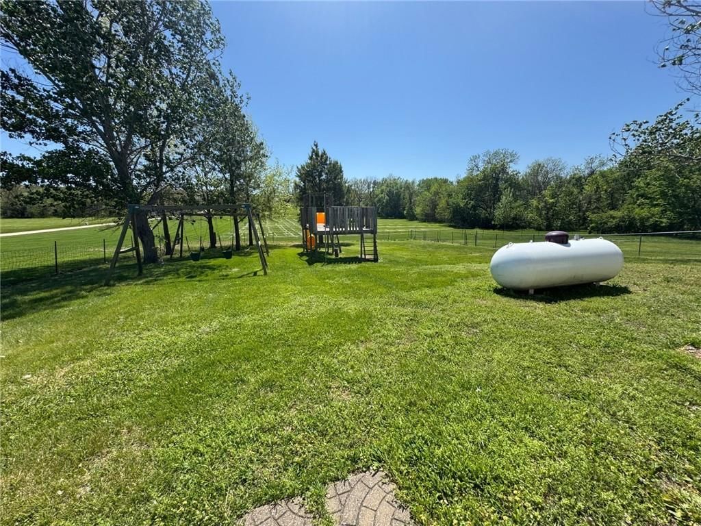 480 SE DD Highway — photo 5
