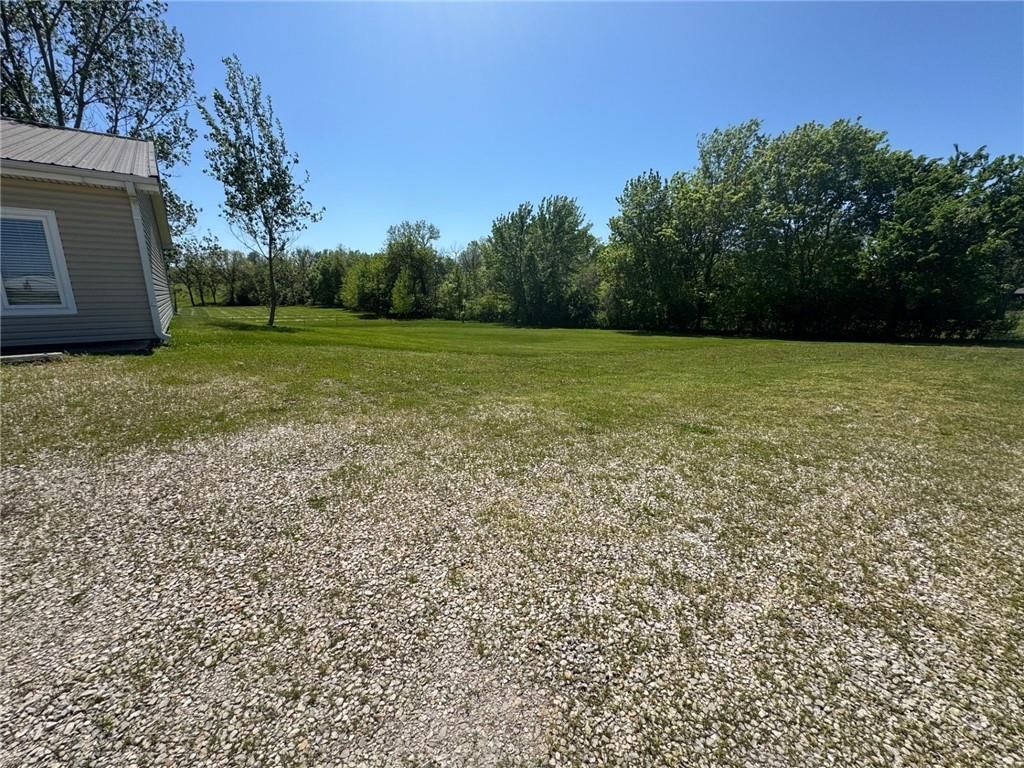 480 SE DD Highway — photo 6