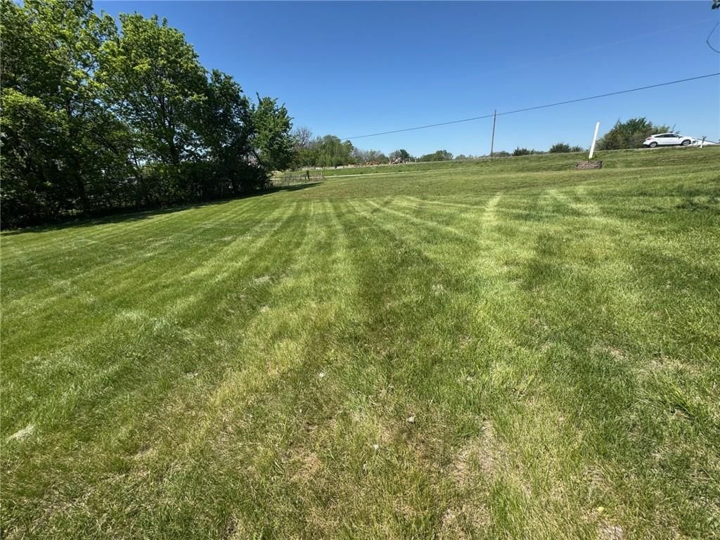 480 SE DD Highway — photo 7