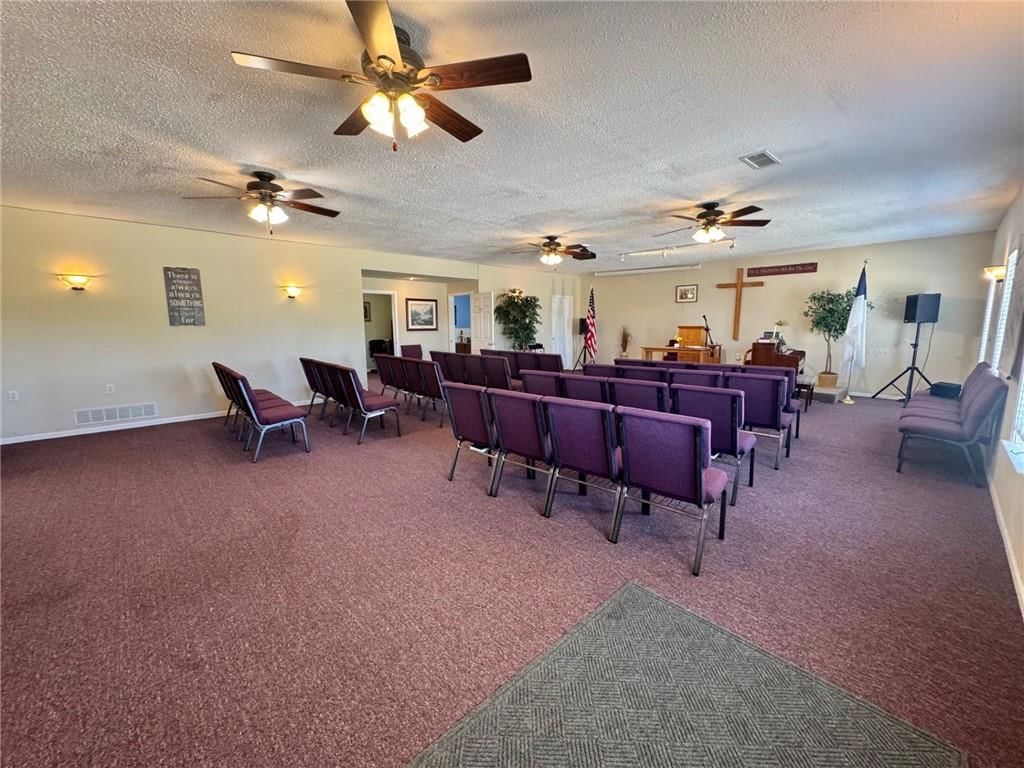 480 SE DD Highway — photo 8