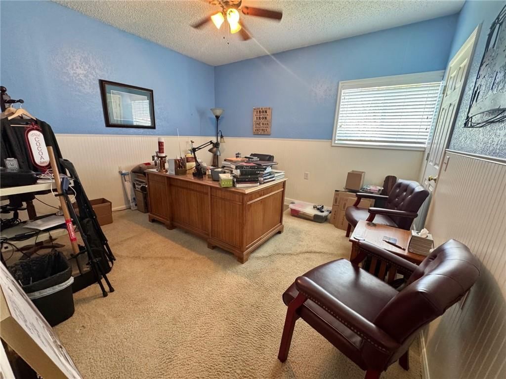 480 SE DD Highway — photo 10