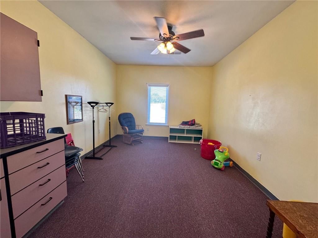 480 SE DD Highway — photo 12
