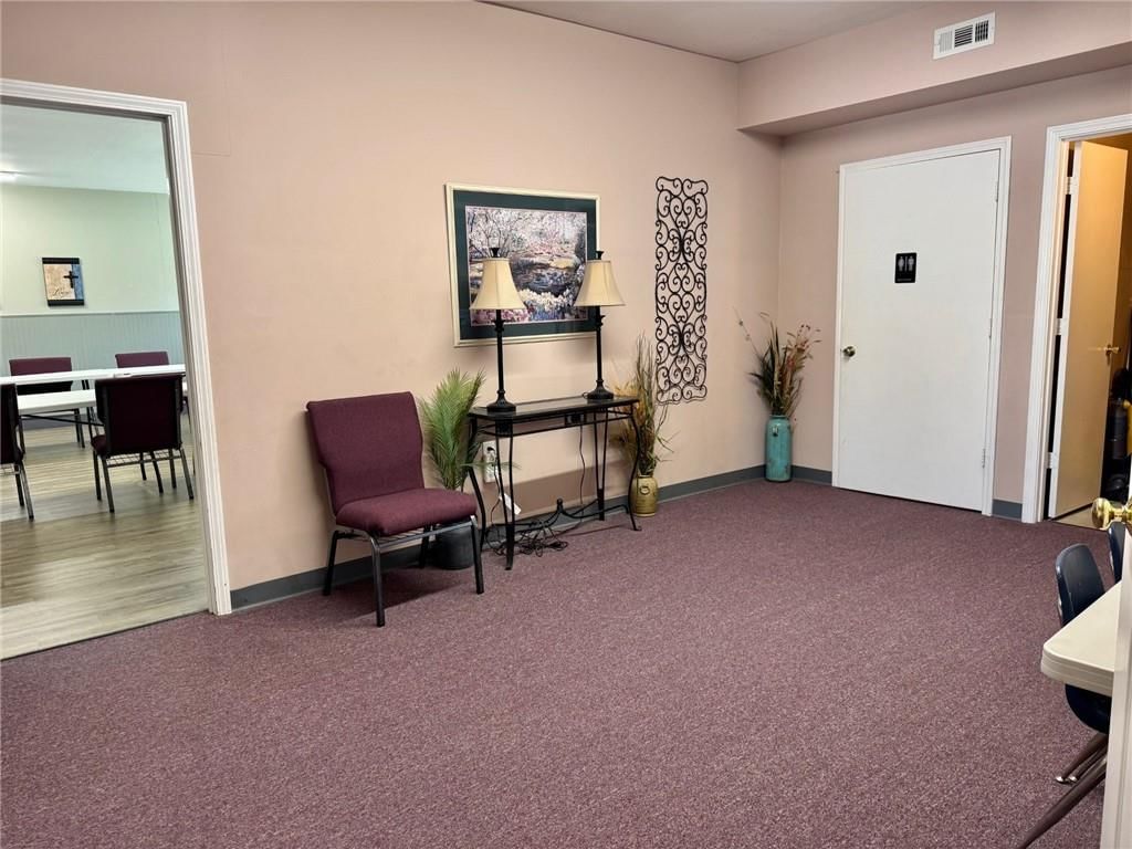 480 SE DD Highway — photo 13