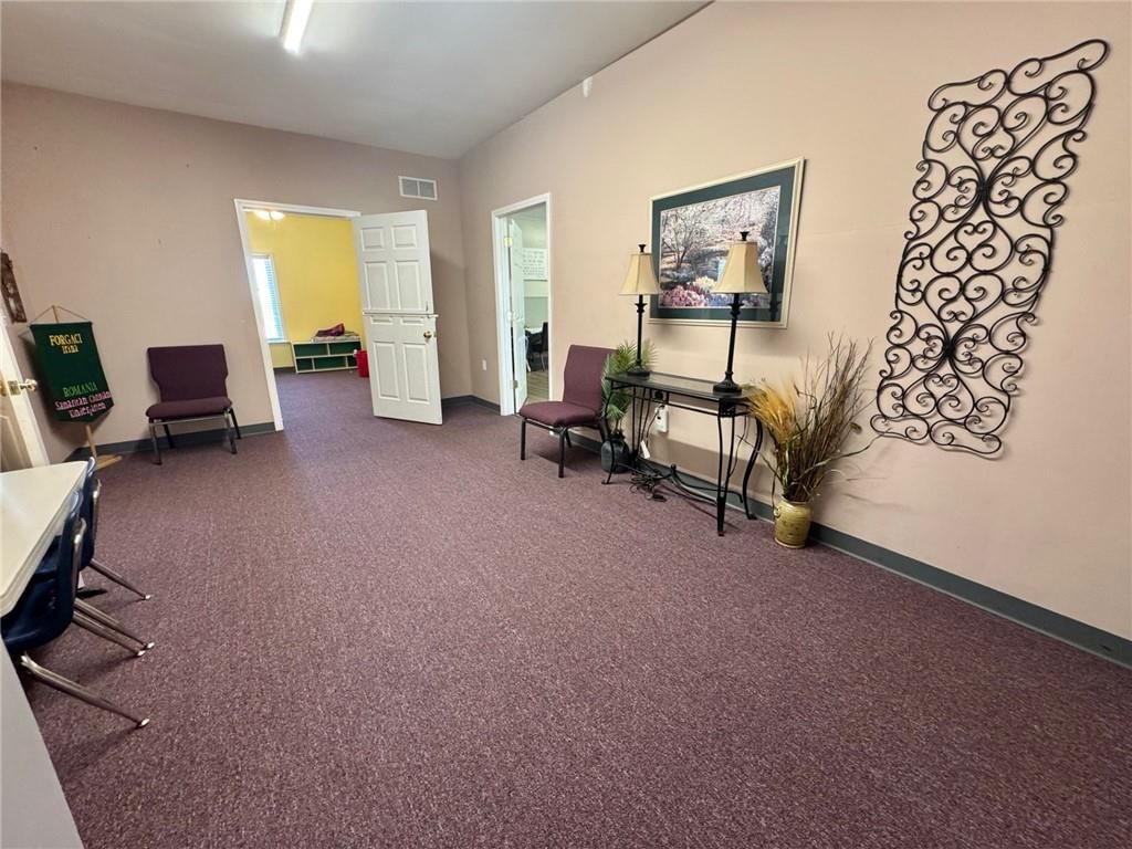 480 SE DD Highway — photo 14