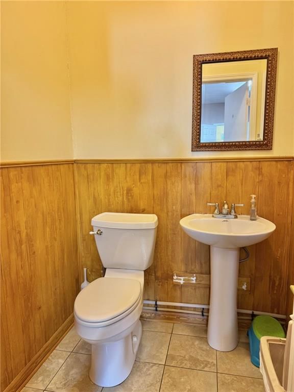 480 SE DD Highway — photo 15
