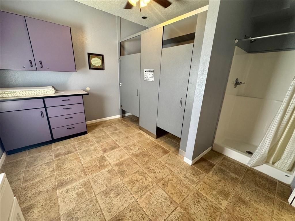 480 SE DD Highway — photo 18