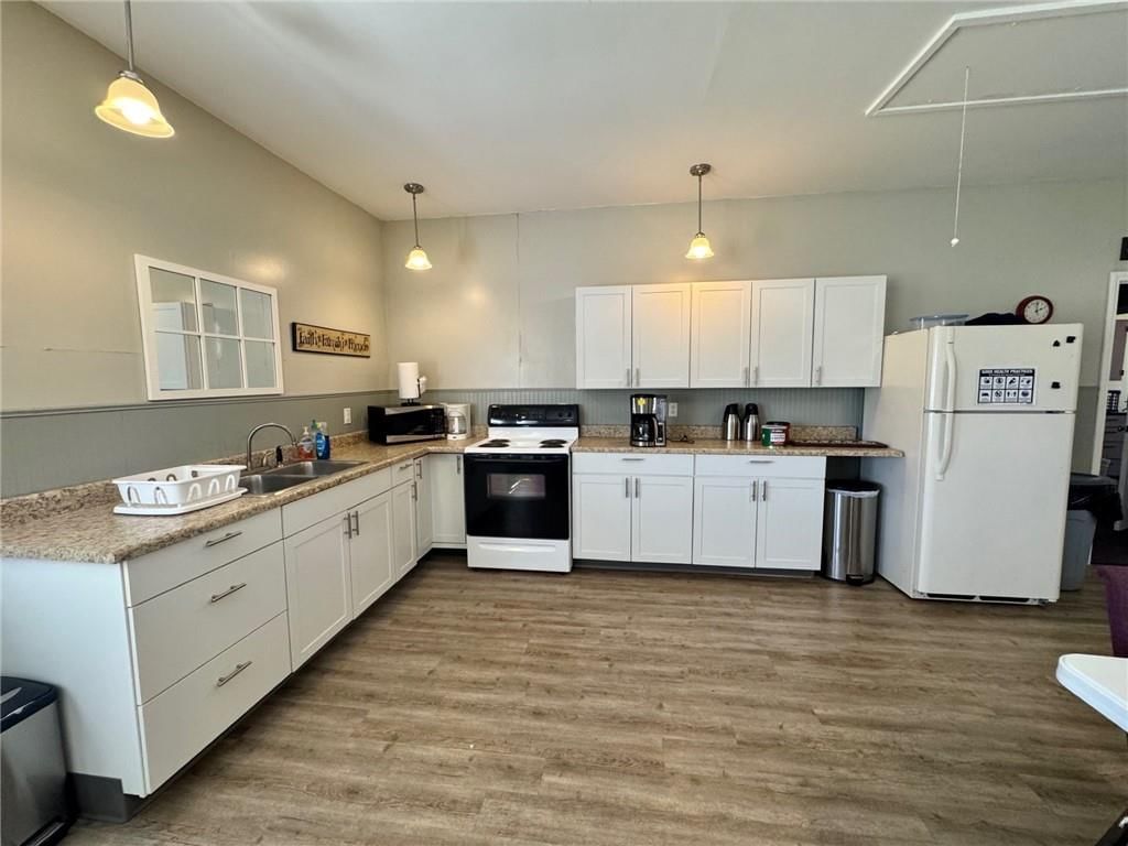 480 SE DD Highway — photo 19