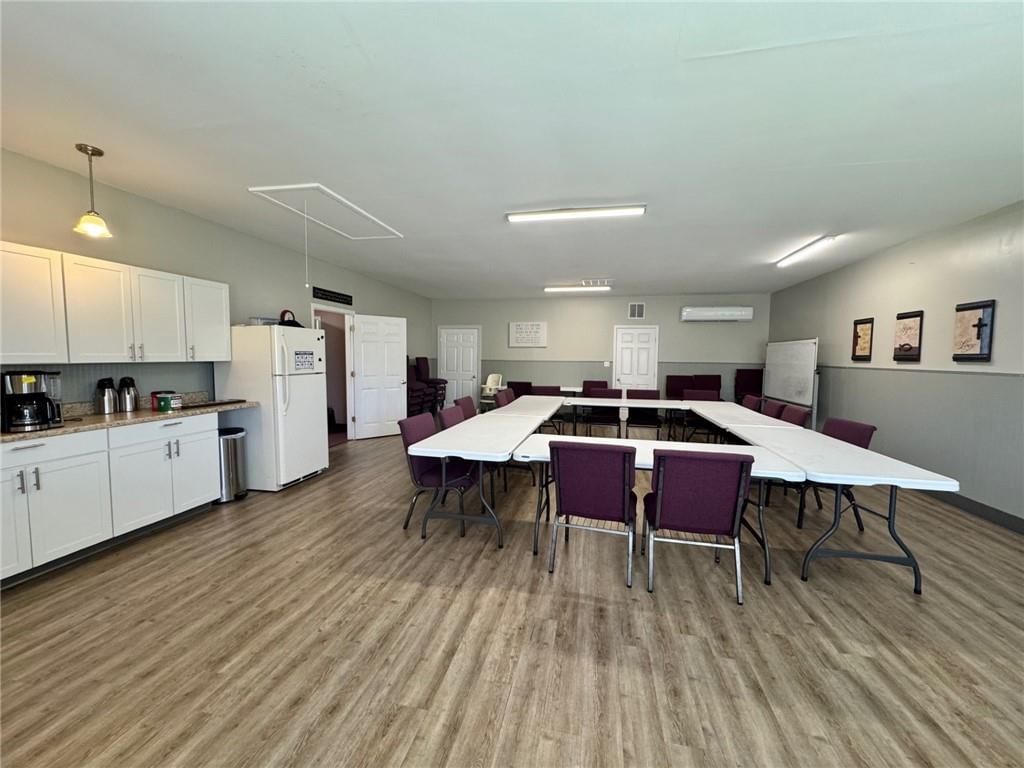480 SE DD Highway — photo 23