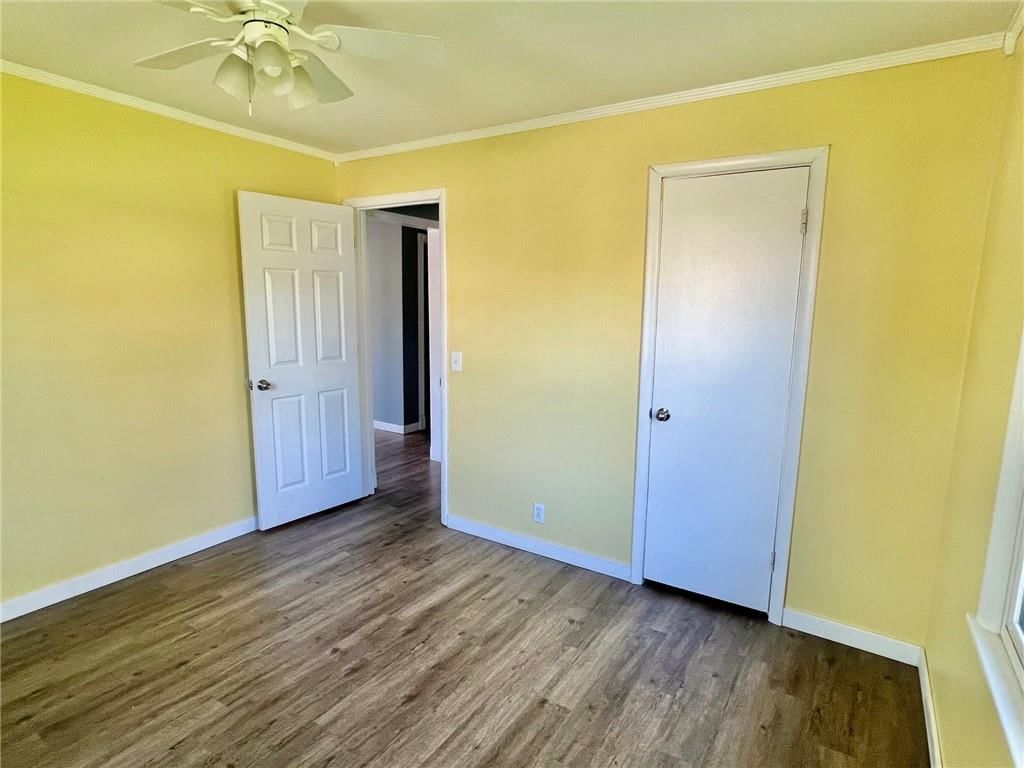 101 S 9th Terrace — photo 5
