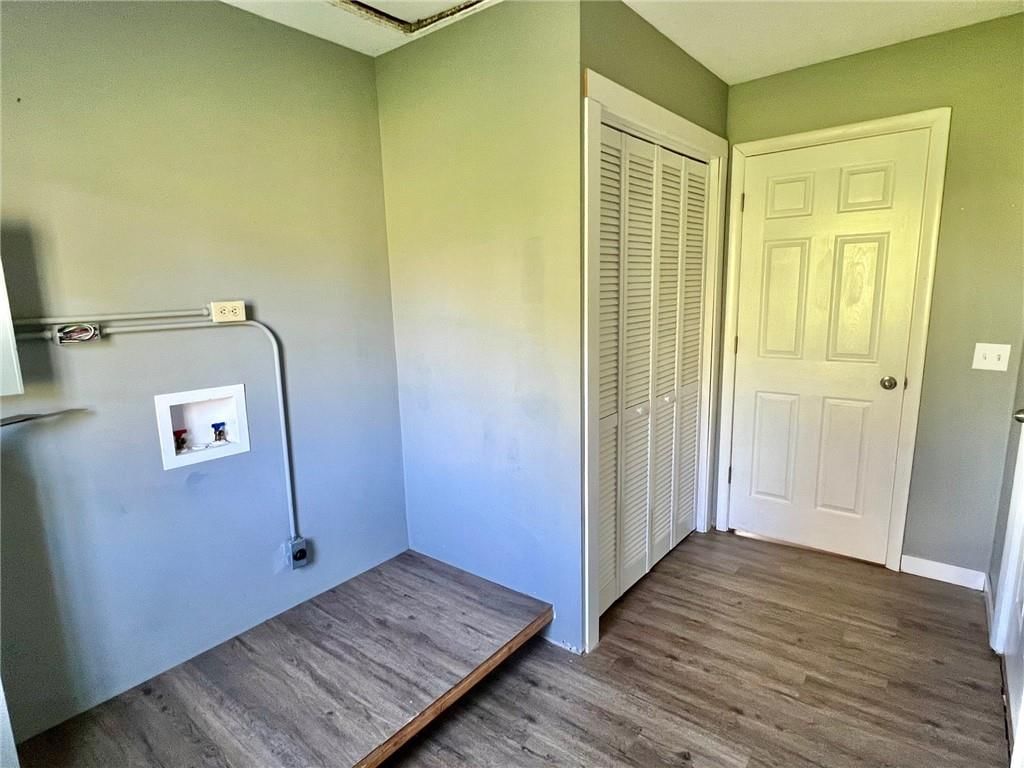 101 S 9th Terrace — photo 10