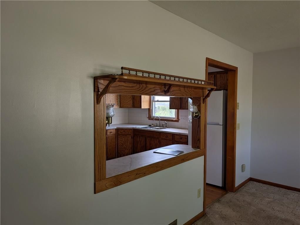 508 S Lyon Street — photo 4