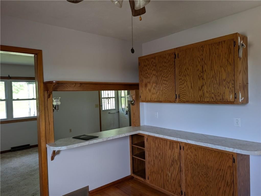 508 S Lyon Street — photo 7