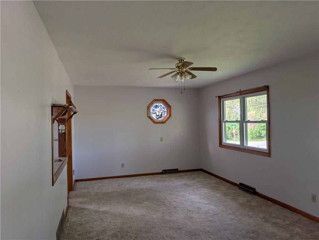 508 S Lyon Street — photo 8