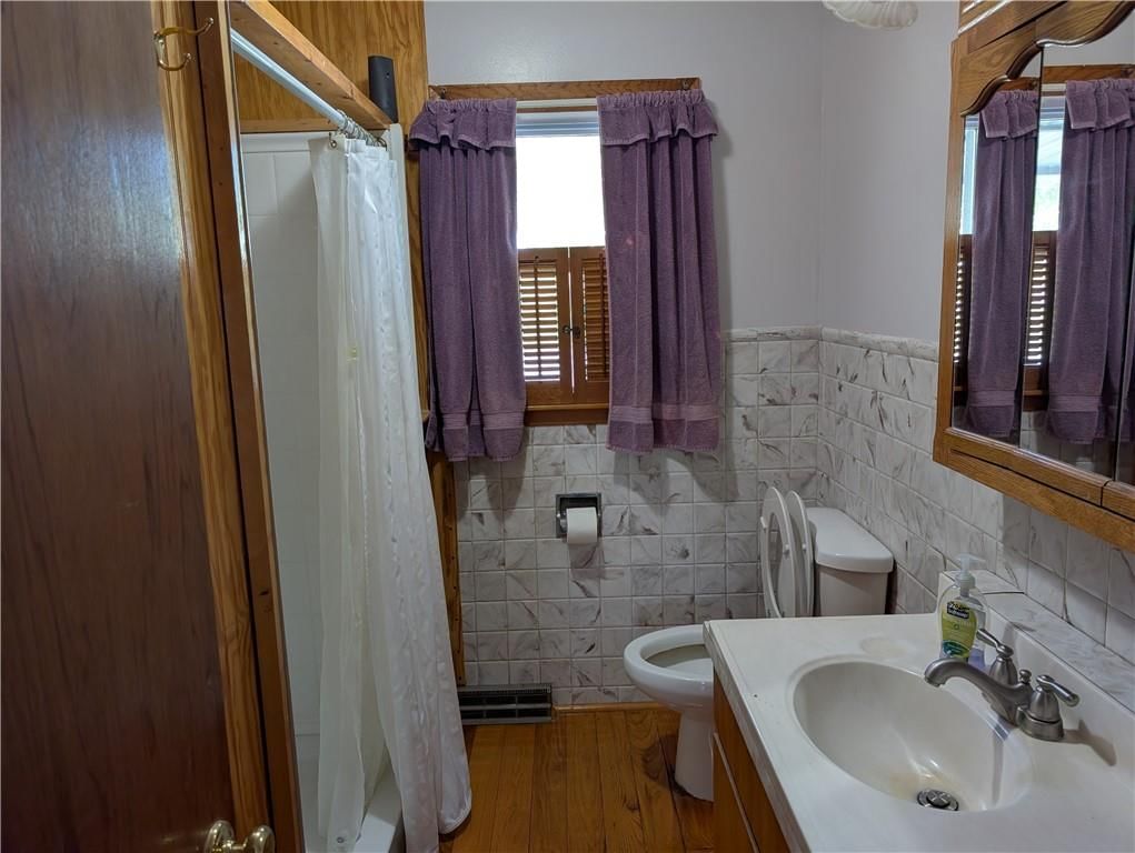 508 S Lyon Street — photo 9