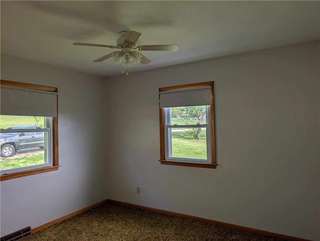 508 S Lyon Street — photo 10