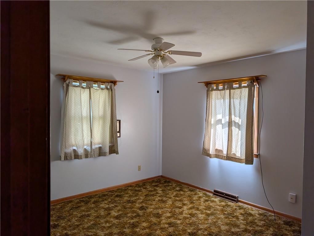 508 S Lyon Street — photo 11