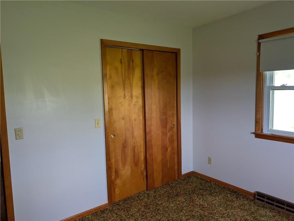 508 S Lyon Street — photo 12