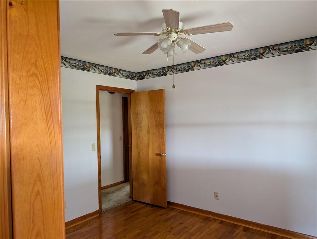 508 S Lyon Street — photo 13