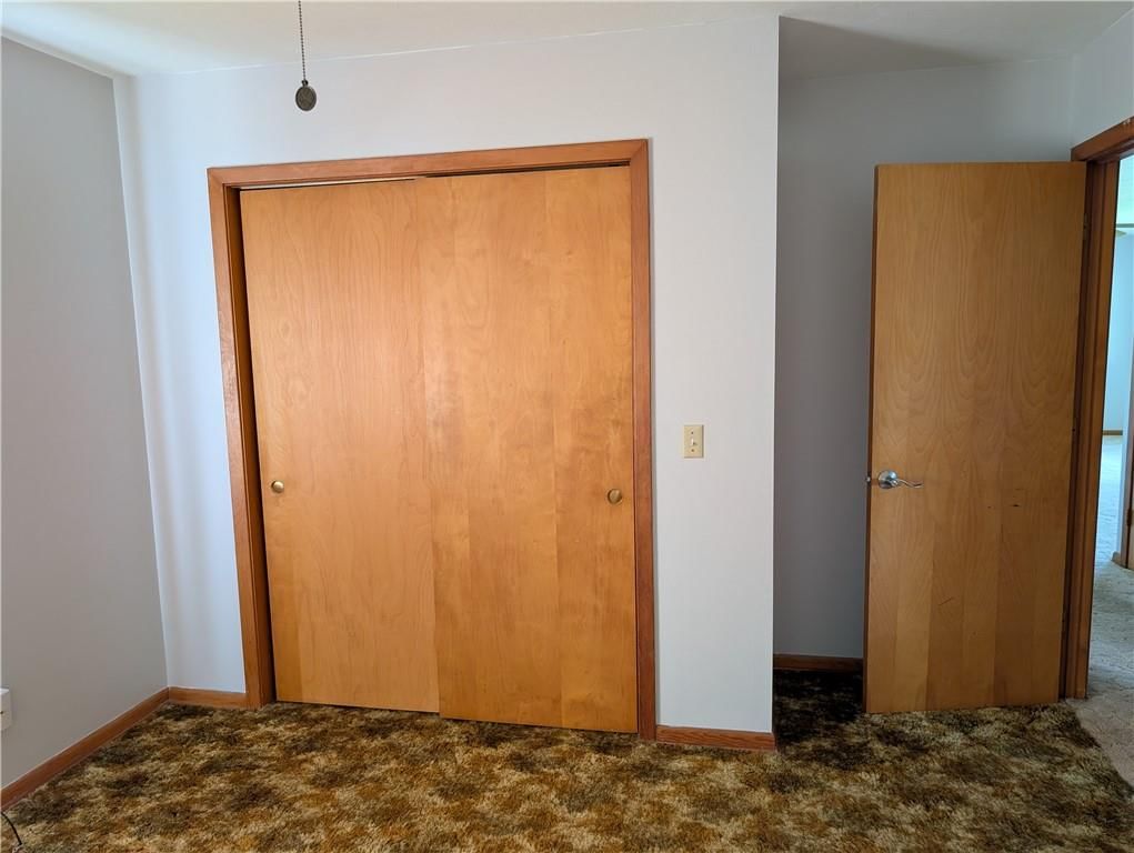 508 S Lyon Street — photo 14