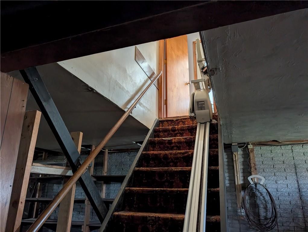 508 S Lyon Street — photo 16