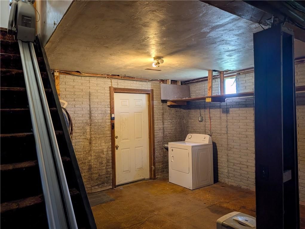 508 S Lyon Street — photo 17