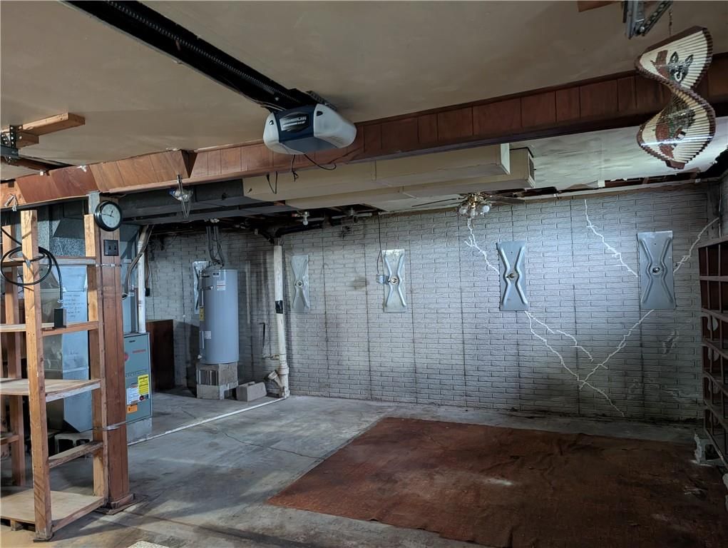 508 S Lyon Street — photo 18