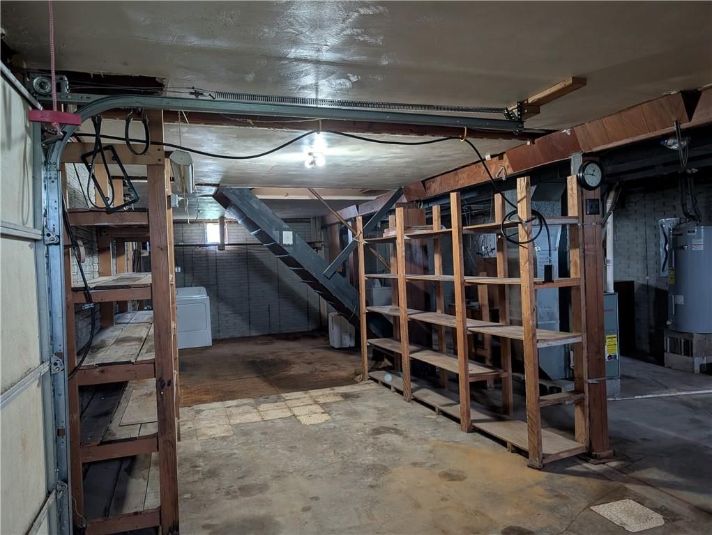 508 S Lyon Street — photo 19