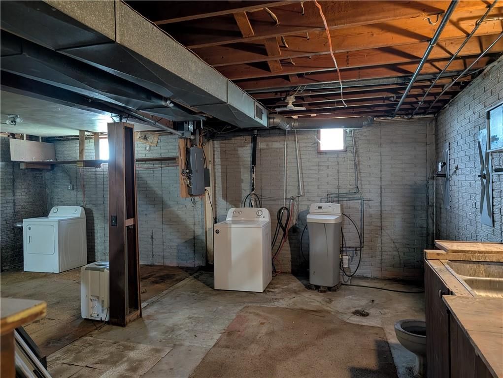 508 S Lyon Street — photo 20