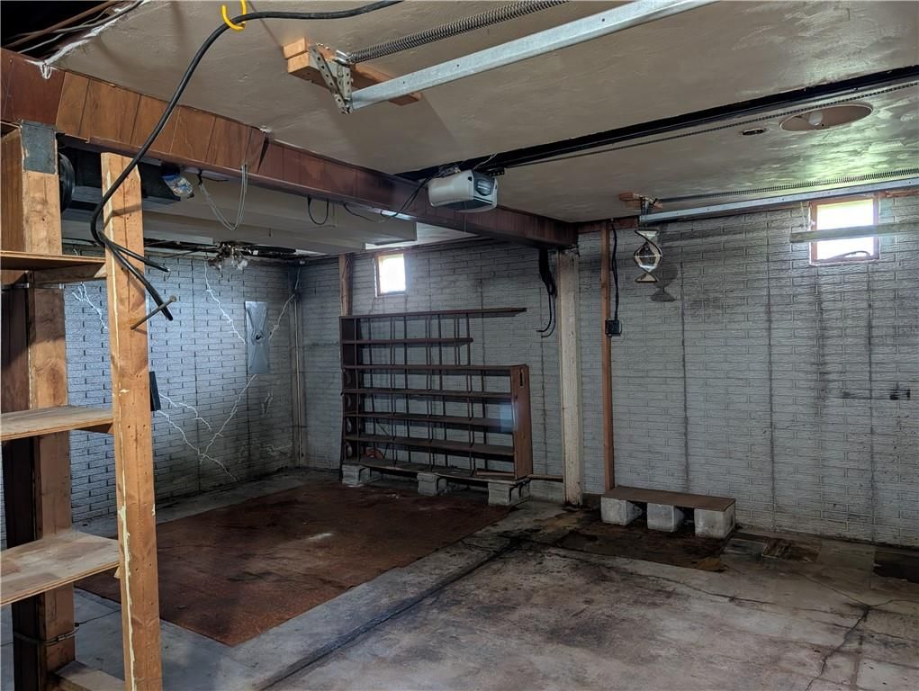 508 S Lyon Street — photo 21
