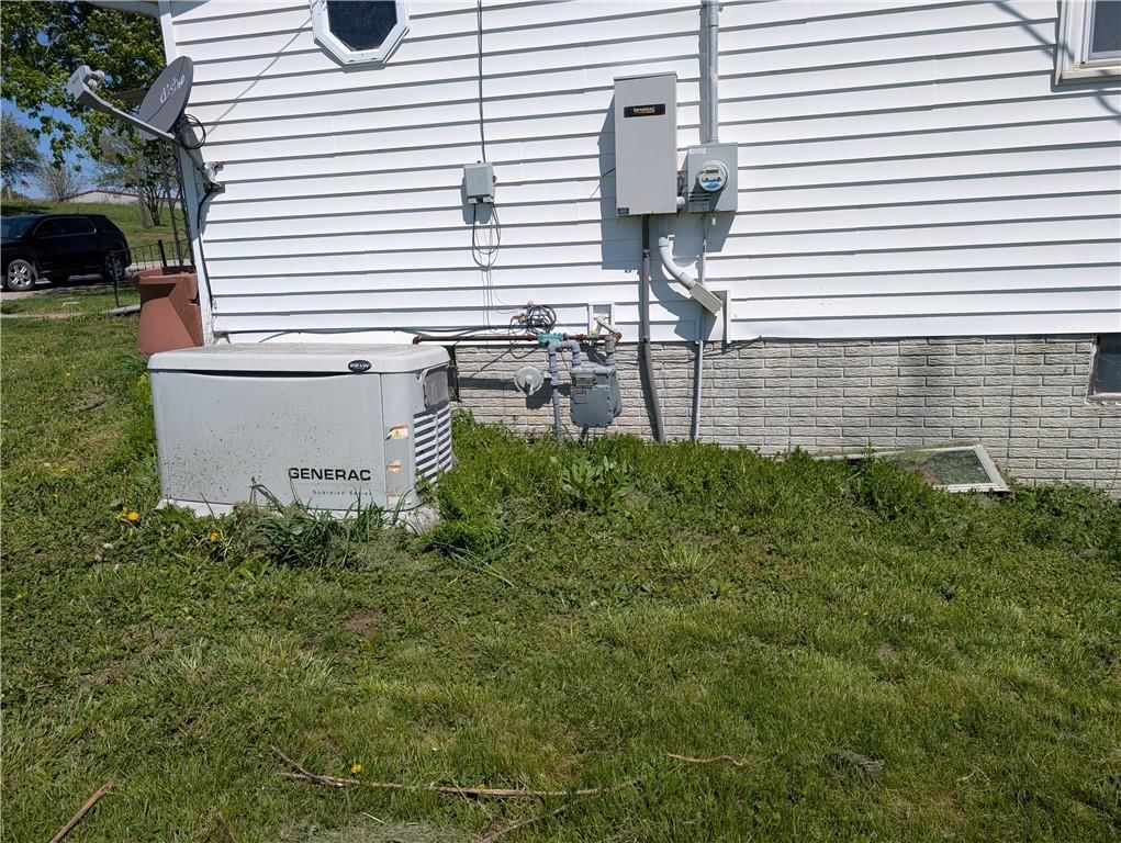 508 S Lyon Street — photo 22