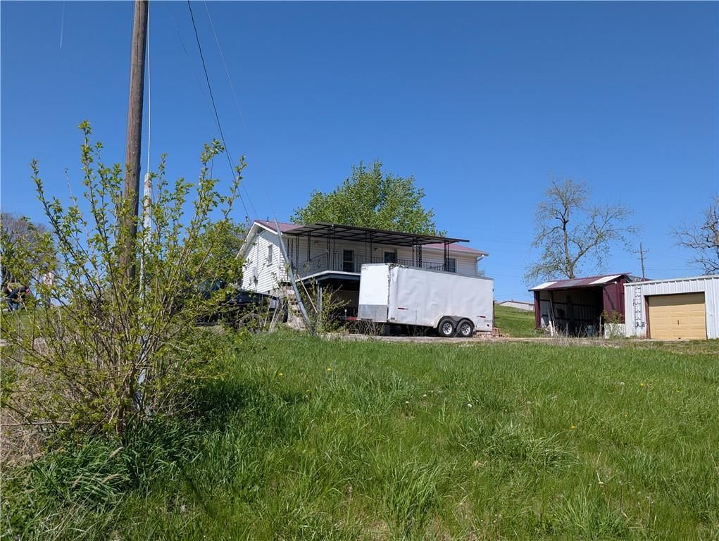 508 S Lyon Street — photo 24