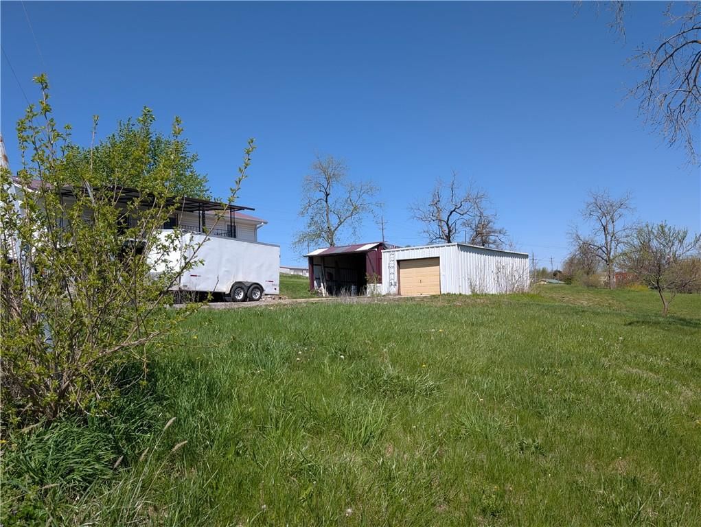 508 S Lyon Street — photo 25