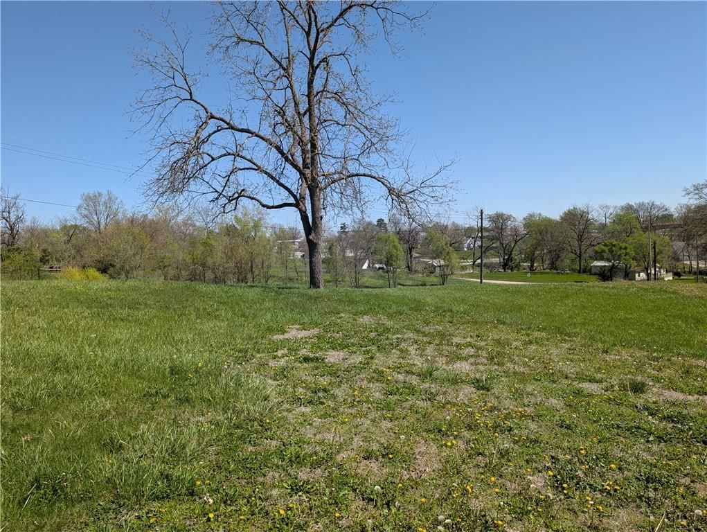 508 S Lyon Street — photo 27