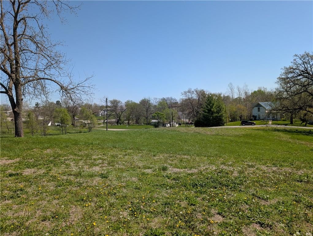 508 S Lyon Street — photo 29
