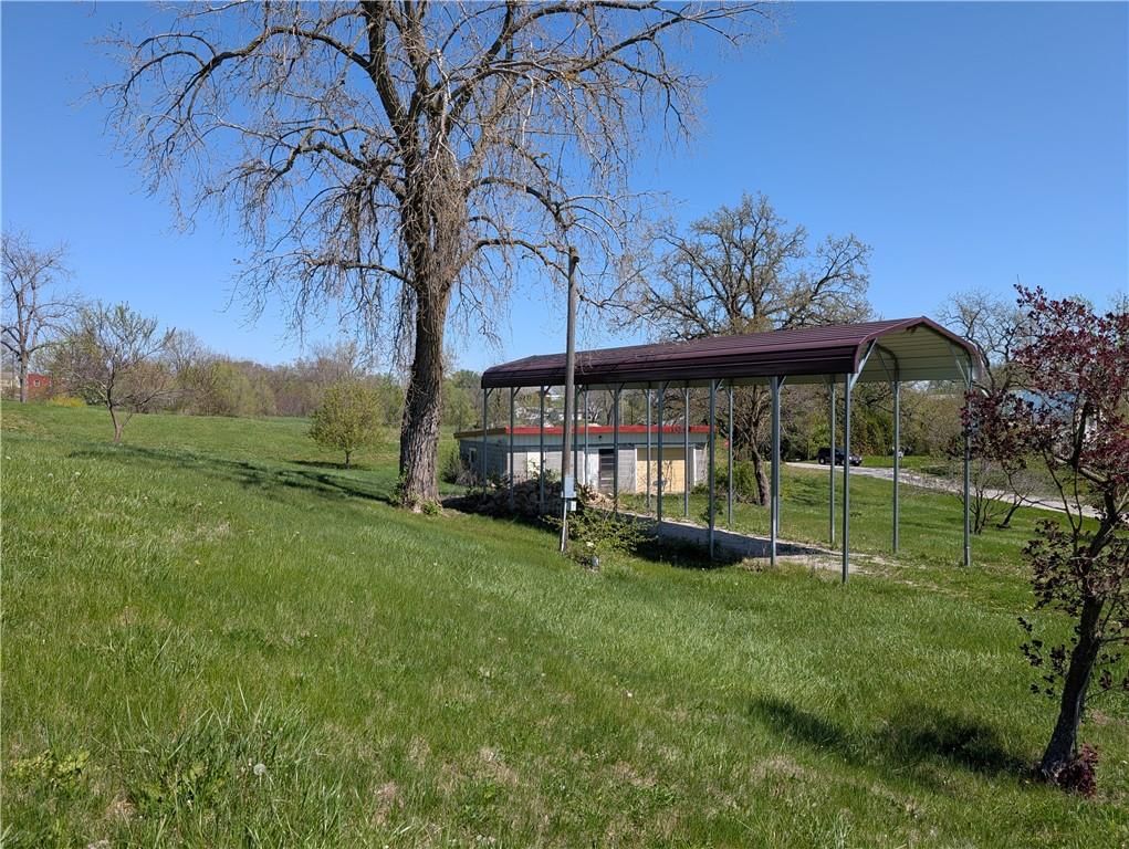 508 S Lyon Street — photo 30