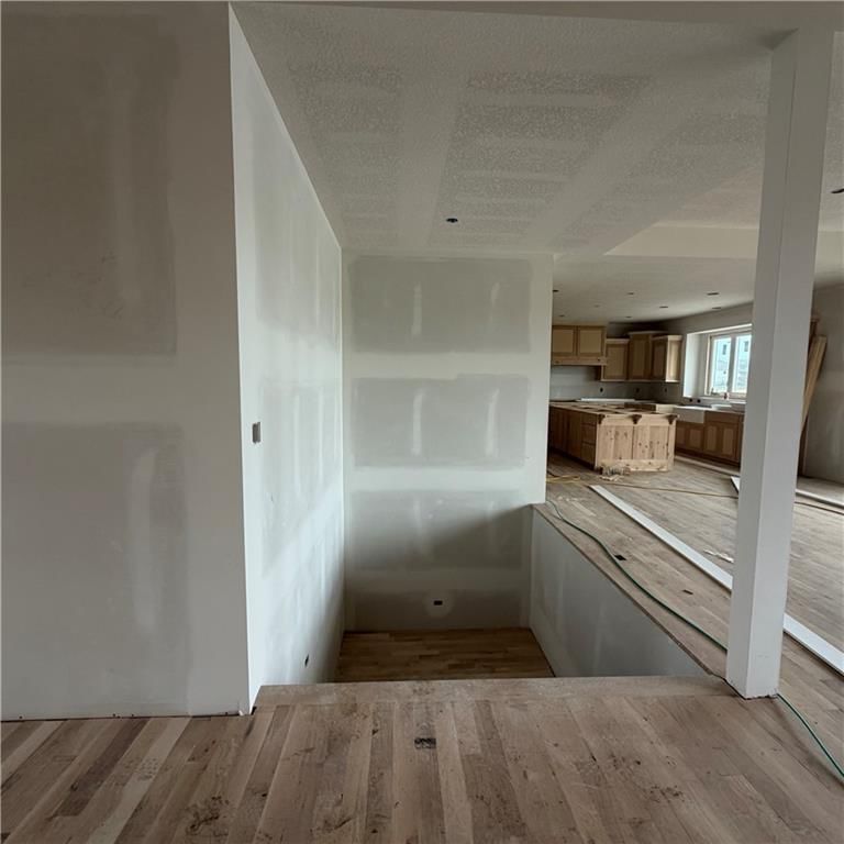 2351 Foxtail Drive — photo 2