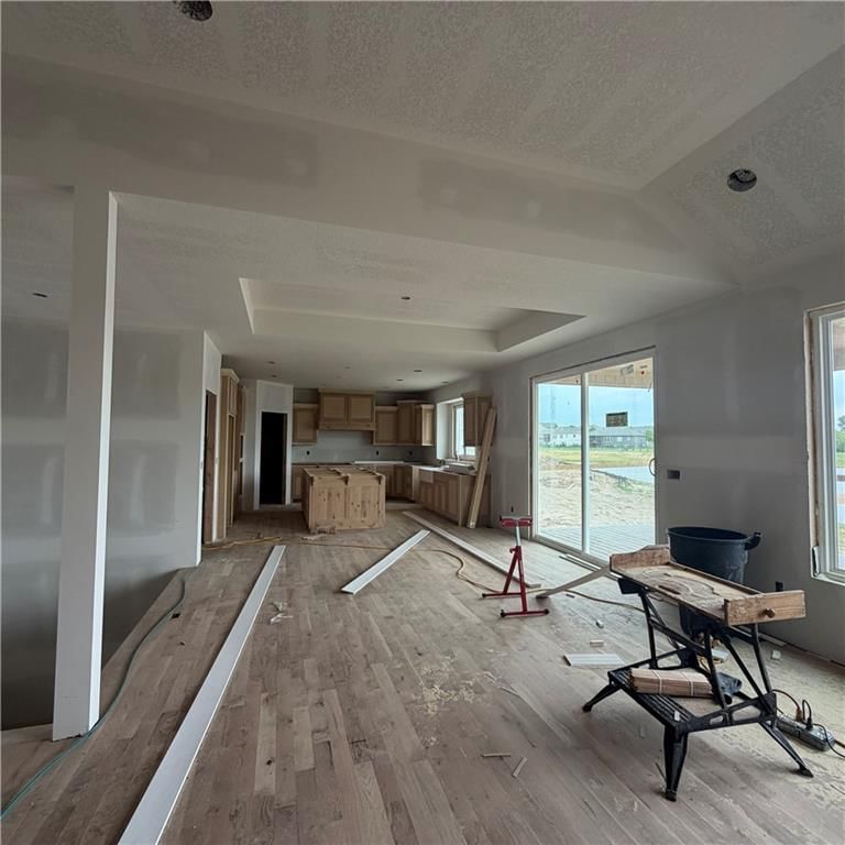 2351 Foxtail Drive — photo 5