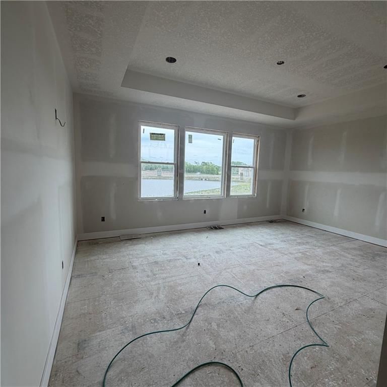 2351 Foxtail Drive — photo 13