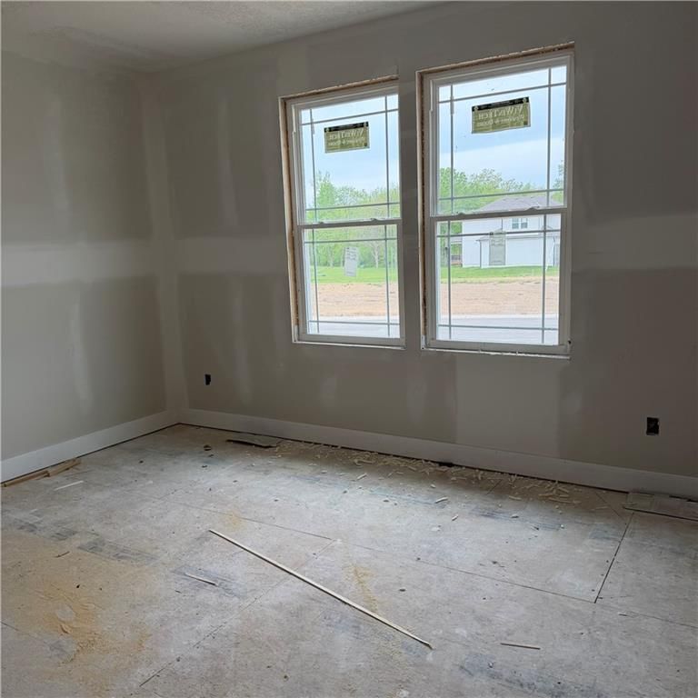 2351 Foxtail Drive — photo 16