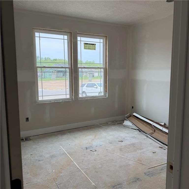 2351 Foxtail Drive — photo 17