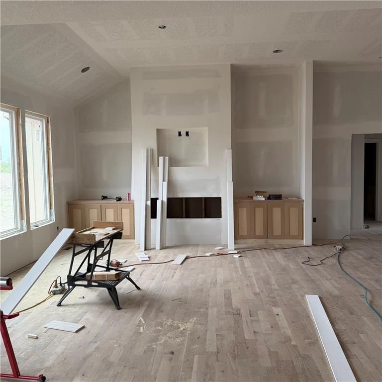 2351 Foxtail Drive — photo 18