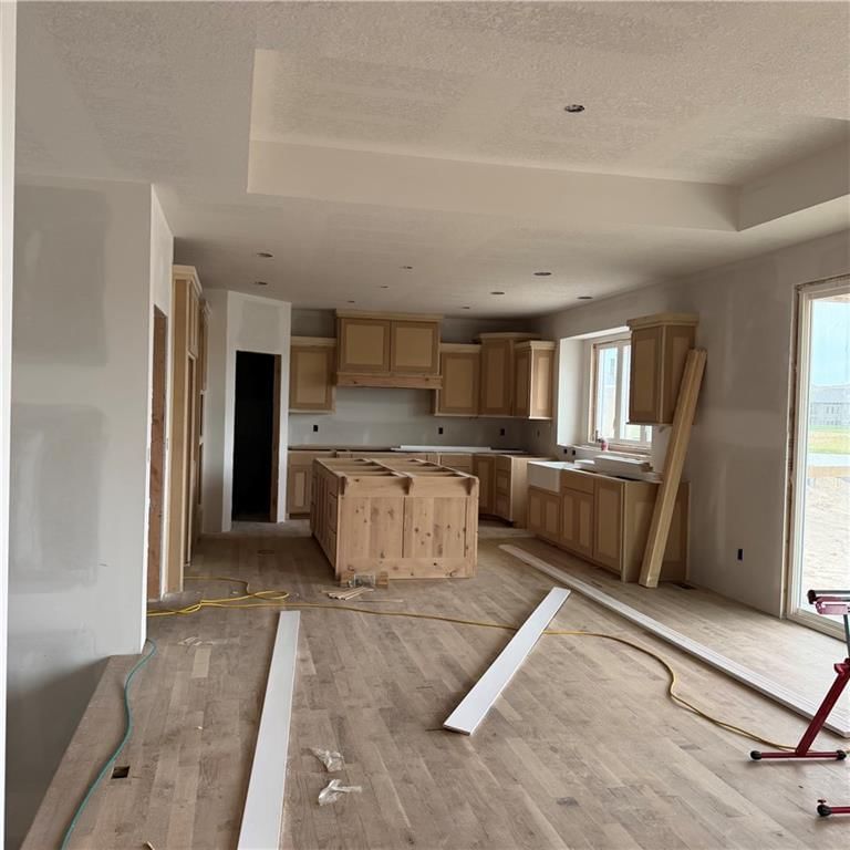 2351 Foxtail Drive — photo 21