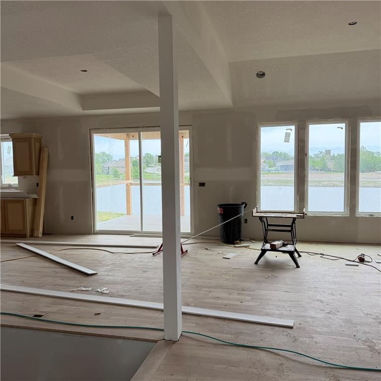2351 Foxtail Drive — photo 22